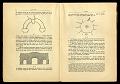 La catastrofe_035